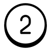 2 Icon