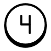 4 Icon