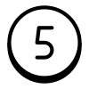 5 Icon